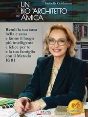 Un Bio Architetto Per Amica Isabella Goldmann