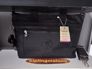 Tas KIPLING Handbag/Selempang type 3135 Kipling Malang