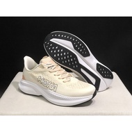 Unisex HOKA W MACH 6 Running Shoes HOKA ONE ONE Breathable Sneakers HOKA-9