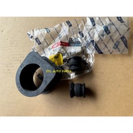 KIA NAZA-RIA BUSH STEERING RACK 3pcs set