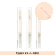 Liquid Foundation Sub-Packing Pen--Reissue Link Please Place An Order Under The Guide Of Customer Se