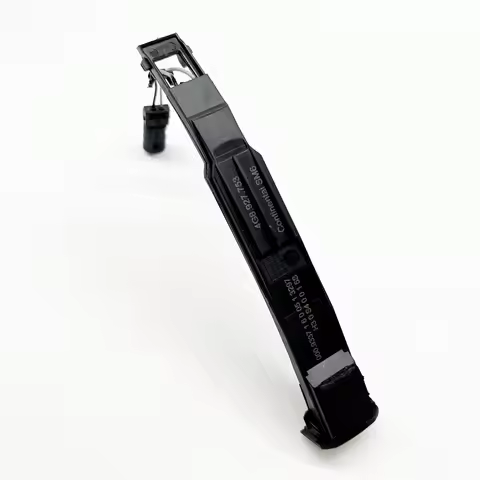 Car Exterior Door Handle Sensor For Audi A1 A4 A5 A6 A7 A8 Q3 Q5 Q7 4G8 927 753