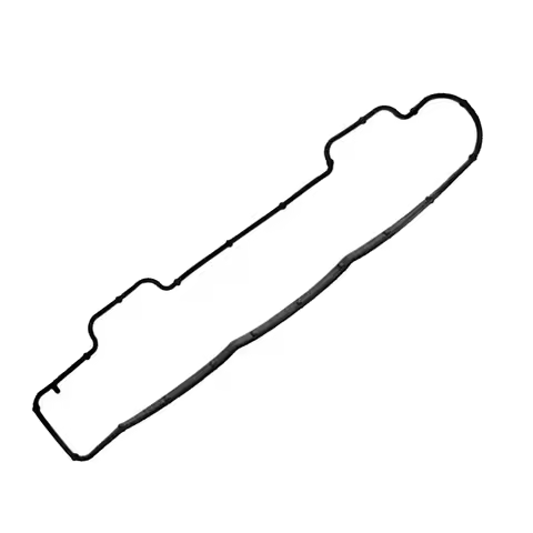 0249C2 Valve Cover Gasket with 0249.C2 Cross Reference for Ford For Volvo For Fiat For Suzuki Engine