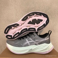 Men And Women Running Shoes  Fashion Lightweight Sports Shoes JQ9D
