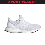 adidas Women Ultraboost 4.0 DNA Running Shoe Kasut Perempuan (FY9122) Sport Planet 63-09