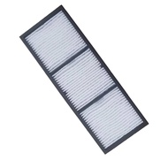 交換用エアフィルター ELPAF64/V13H134AE0 EPSON /PowerLite 815E/PowerLite 810E/EB-810E/EB-815E/EpiqVision Ultra 