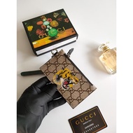 New Travel Goods, Luggage, Travel Accessories, Travel Storage Bag523903、13/9