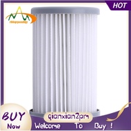 【rbkqrpesuhjy】1PC HEPA Filter for Electrolux Cleaner ZS203 ZT17635 ZT17647 ZTF7660IW Vacuum Cleaning Parts Filters