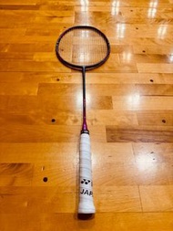 Yonex Arcsaber 1 🇯🇵 Limited