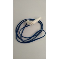 TOSHIBA REFRIGERATOR DEFROST SENSOR