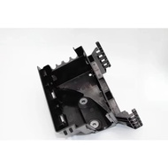 5C0907361C 5C0907361F 5C0907361G 5C0907361H 5C0907361J 5C0907361 Fuse Box Base for VW Sagitar Passat