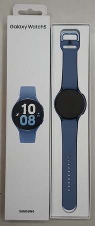Samsung 三星 Galaxy Watch5 44mm (LTE) 智能手錶 SM-R915