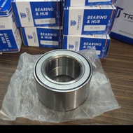 Rear Wheel Bearing SERENA C24 C23 HIGH QUALITY