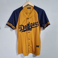 Baseball Jersey Baseball Jersey for Men and Women