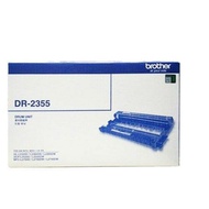 Brother Drum DR-2355 ORIGINAL