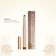 MUAQ Eyebility Shadow Stick