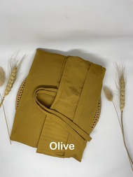 HIJAB BERGO MEDINAH INSTAN JERSEY PREMIUM/ BERGO INSTAN MALAY SOFT PED / HIJAB INSTAN MALAY JERSEY /