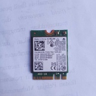 Lan card 7265NGW