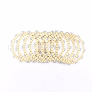 GSXR600 750 K6 K8 GSXR1000 K5 K7 K9 Clutch Disc High Quality Paper Base