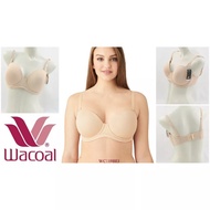 Berkualitas WC 119 bra Wacoal 30DD 32D 32DD 34D 34DD 34DDD 36D 36DD