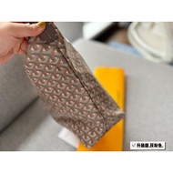 G- New Hobo Underarm Women's Shoulder Bag Ethos