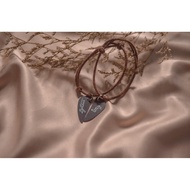 Unofficial 2gether Bracelet