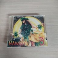 c5437(Japan Edition  )    Sandii  Sandii's Hawai'i      laojie