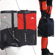 Geiter Avtech original foot protector