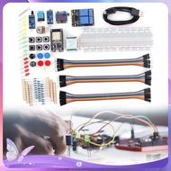 Esp32 Devkit Esp32 Kit Starter Esp32 Starter Kit Wifi Module Diy Esp32 Kit Nodemcu Package Iot