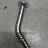 FITTING 12 PA 45 W10CM