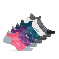 Feetures Sports Socks for Runner Yay Sports