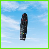 ◫ JASMA COBY and JOSON SMART TV Remote  control for Smart TV 32-50 inches