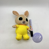 Preloved - Bing (Stuffed Toys) | Character for kids children