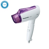 Panasonic EH-ND30 1800Wเครื่องเป่าผมพับได้พร้อมโหมดป้องกันความร้อน