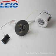 [Zxy] Suitable for Volkswagen Jetta Five-Valve 2005before Fuel Pump 1H0919051AK 1H0 919 051L 1H0 919