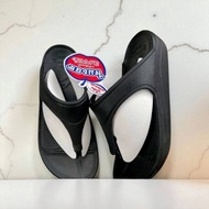 Red Apple 8686 Women's Flip-Flops Brand Model 8686 Size 36-40 Shipped Every Day