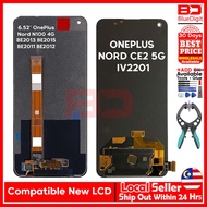 ONEPLUS NORD N100 4G/ ONEPLUS NORD CE2 5G/ 1+ ONE PLUS N100 CE 2 CE2 1PLUS BE2013 BE2015 BE2011 BE20