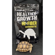 Thức Ăn Rùa Cạn T Balance 1kg 🐶 FREE SHIP 🐶 Bò Sát Rùa Cạn CHÍNH HÃNG Dành Cho Rùa Cạn Bò Sát