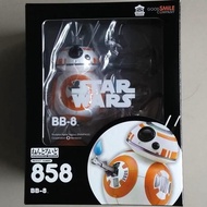 Nendoroid Star Wars BB-8 Ori