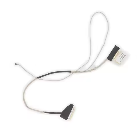 Video screen Flex For Acer E5-571 E5-531 E5-511 E5-551 E5-521 E5-572 V3-572 laptop LCD LED LVDS Disp