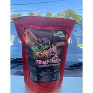 BLACK GARLIC COFFEE PREMIX STEVIA