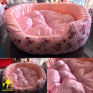 Dog cat Mattress/Animal Sleeping Mattress/bed for dog and cat
