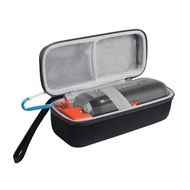 JBL TUNER2 FM Radio Portable Travel Storage Bag EVA Protective Case Korea