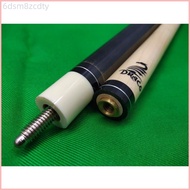 MOSS DRACO CUE STICK with FREE SOFT CASE( TAKO / BILLIARD CUE STICK/ BILLIARDS ACCESSORIES