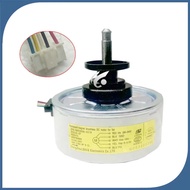 new for Air conditioner Fan motor RCOJ40-EF N560H35 ARW7606MS Air conditioner part good working