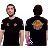 Transportation Agency Short Sleeve T-Shirt Original Transportation Agency T-Shirt Transportation Age