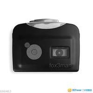 錄音帶救星 卡式帶播放器 USB CASSETTE ...