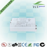Power Supply   Standard Soft Light Strip12V5A Stabilized DC LED Power Supply Power Supply Billion El