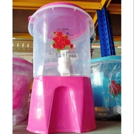 Water Dispenser 5 Liter