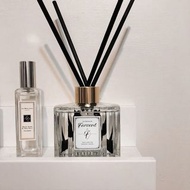 台灣farcent 花仙子 激似jo malone 既香薰